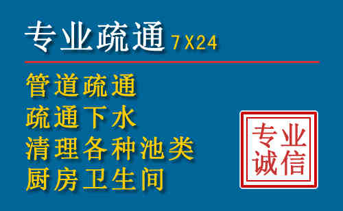 南丰搬家公司提示：夏季高温季节长途搬家的6大常识
