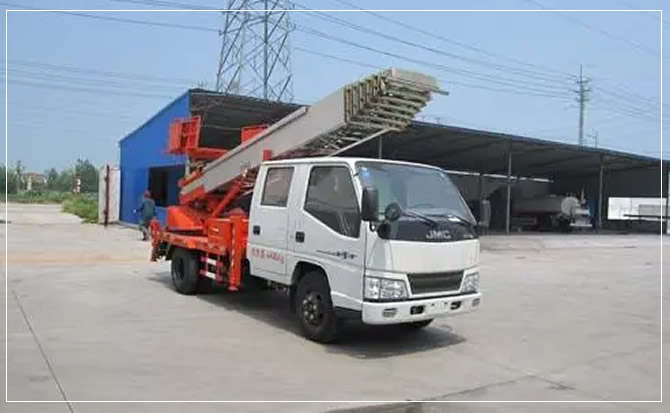 南丰搬家 南丰搬家